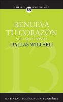 Renueva tu Corazón