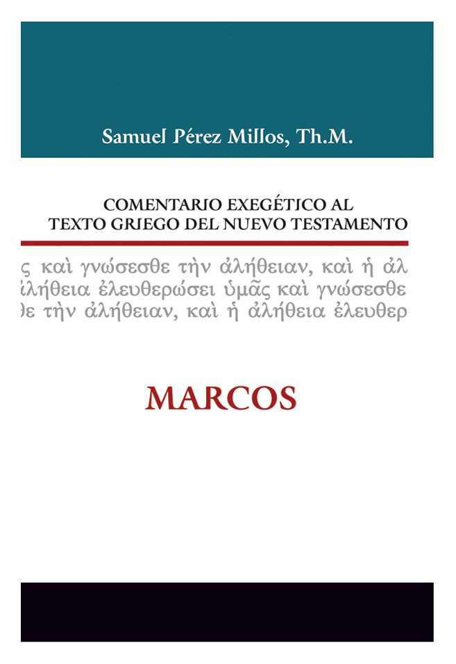 Marcos