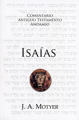 Comentario A.T. Isaías: Admirable, Padre Eterno, Príncipe de Paz