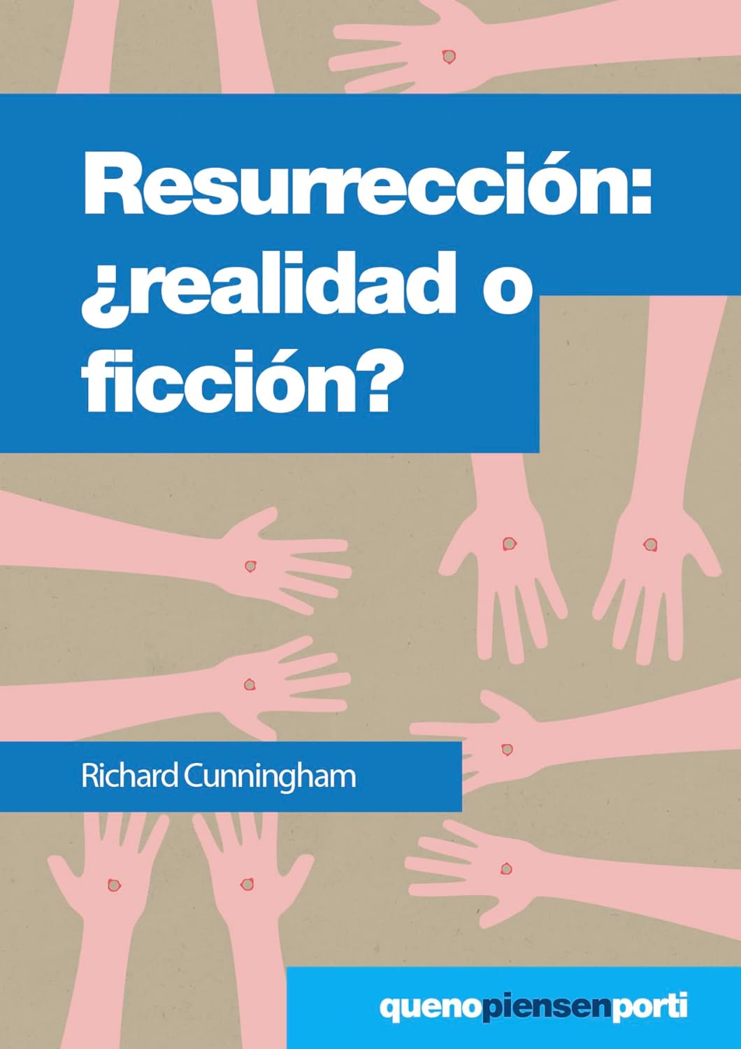 Resurrección