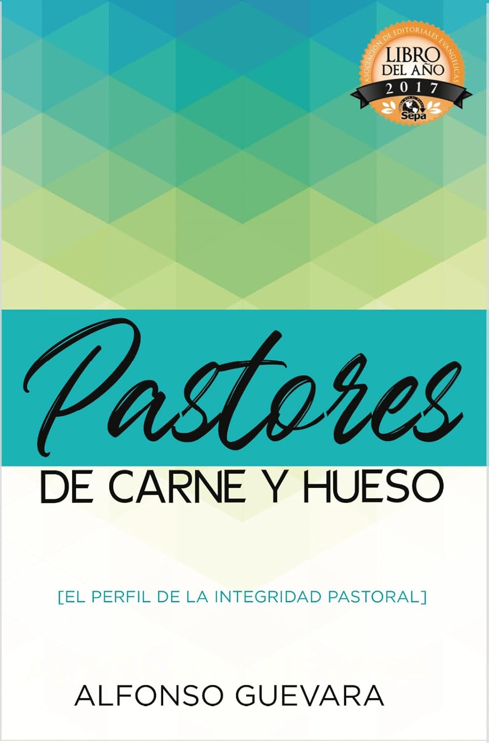 Pastores De Carne y Hueso