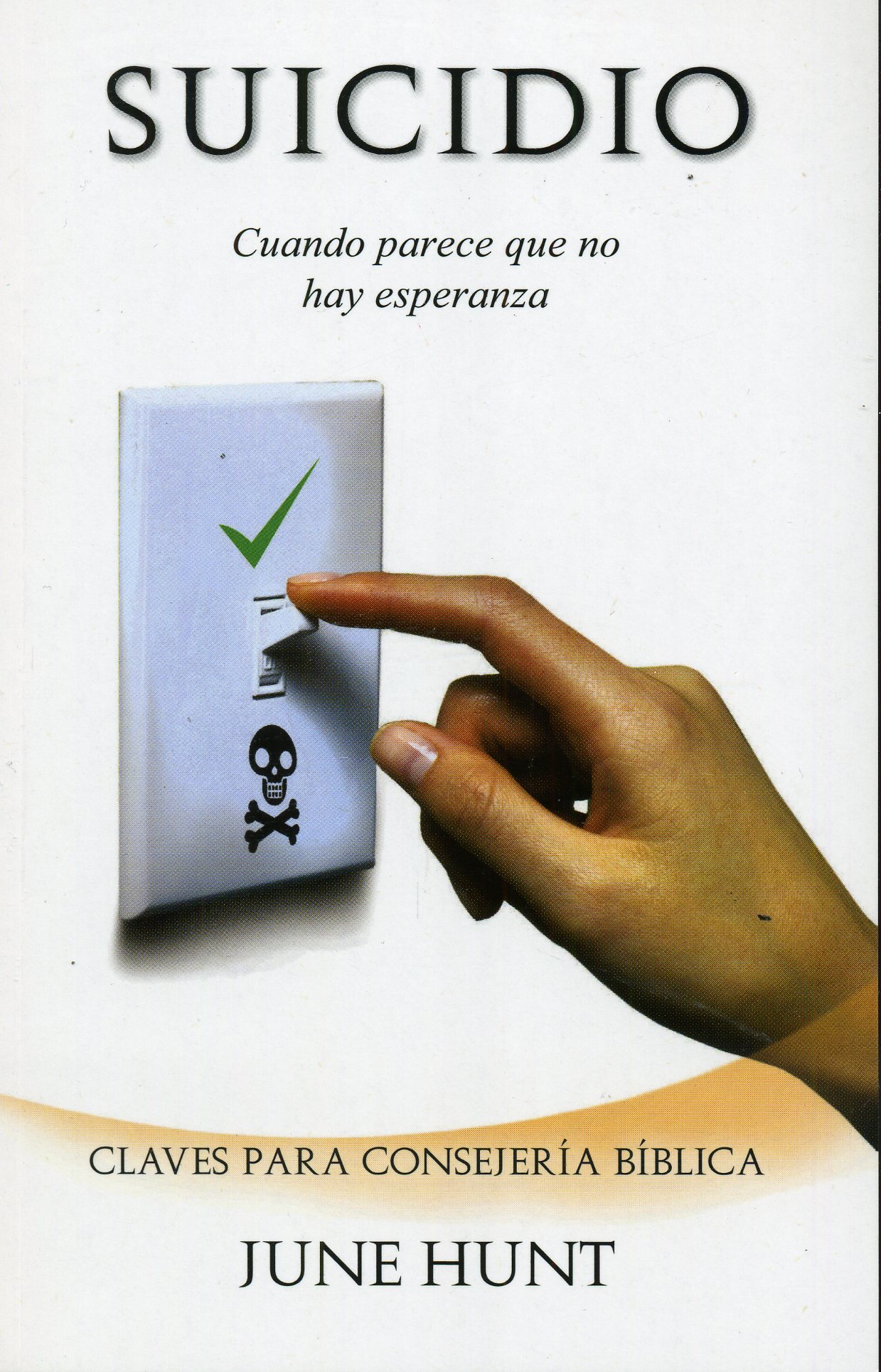 Suicidio