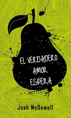 Verdadero amor espera