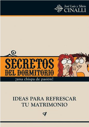 Secretos del Dormitorio