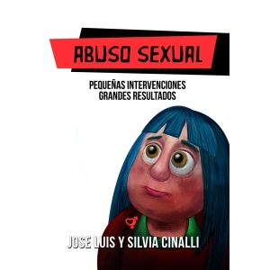 Abuso Sexual
