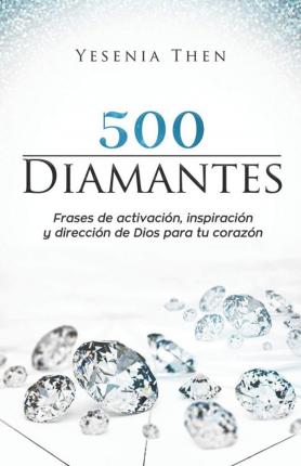 Diamantes