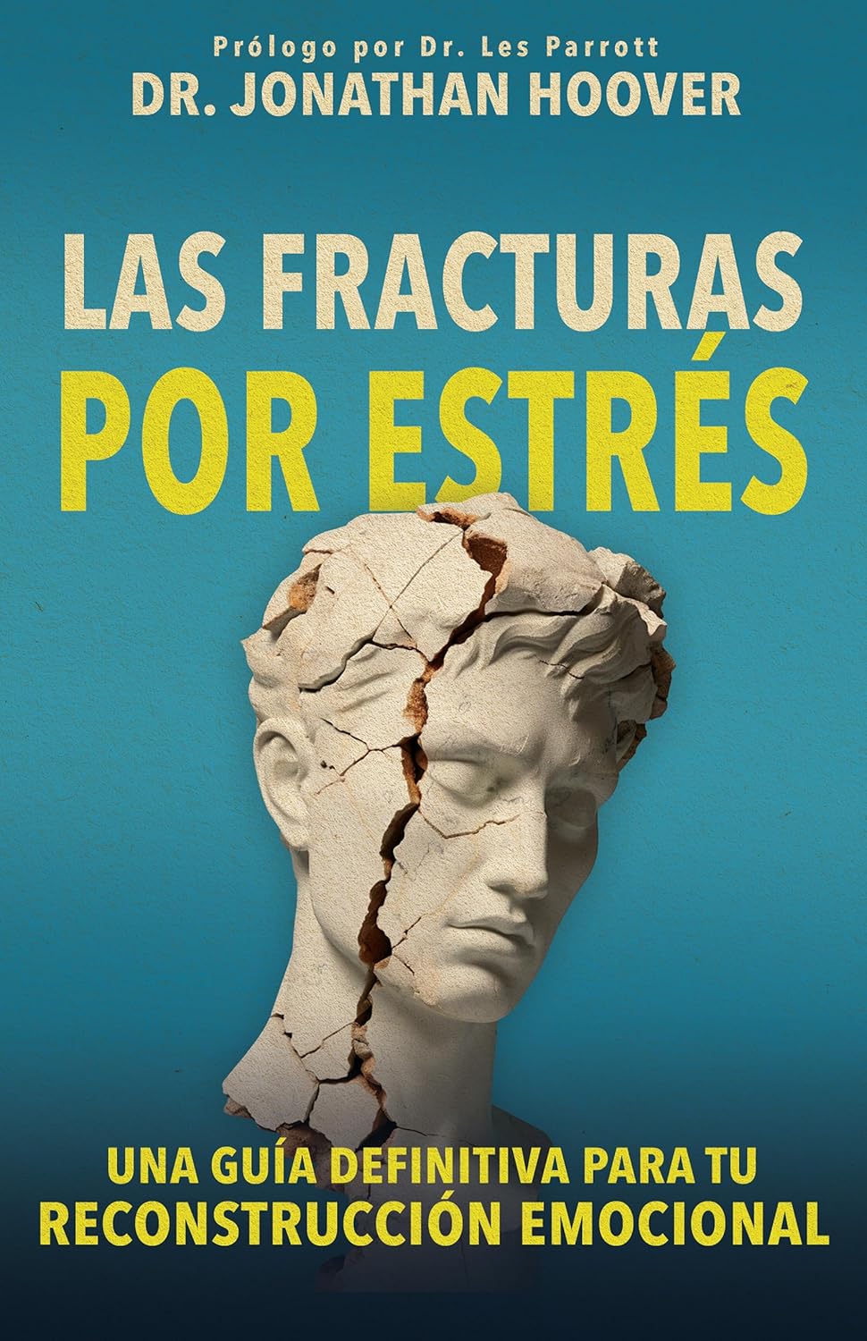 La Fracturas por Estrés