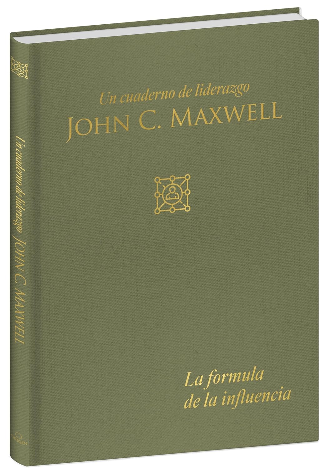 La Fórmula de la Influencia