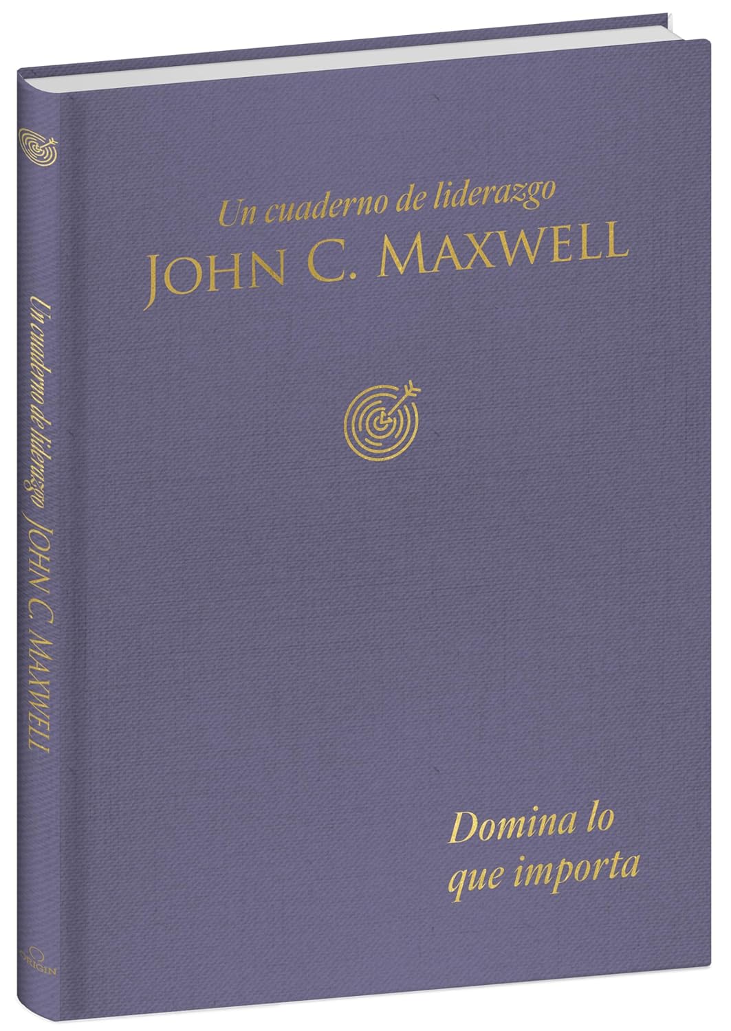 Domina lo que importa