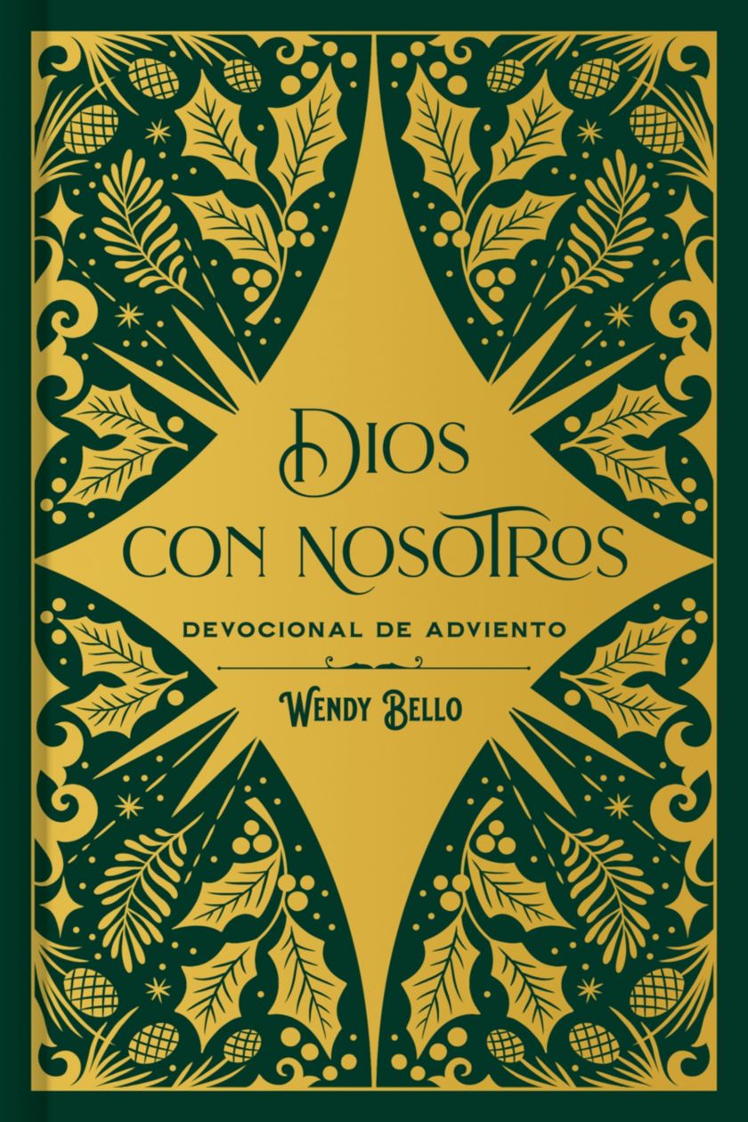 Dios Con Nosotros
