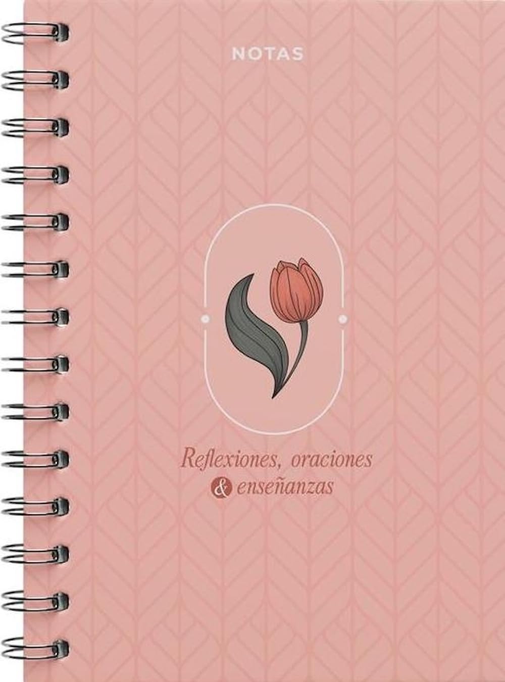 Libreta de Notas