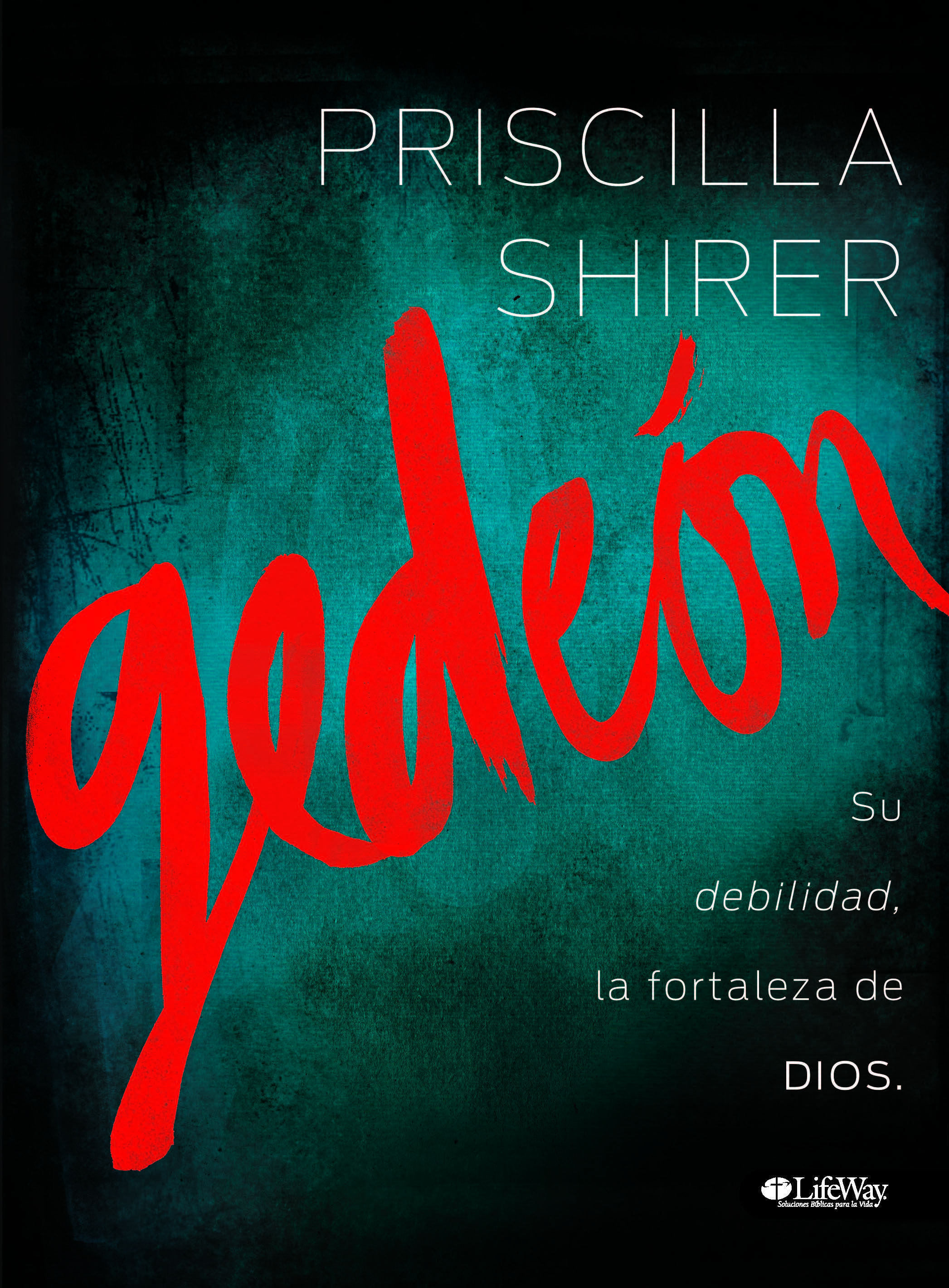 Gedeón