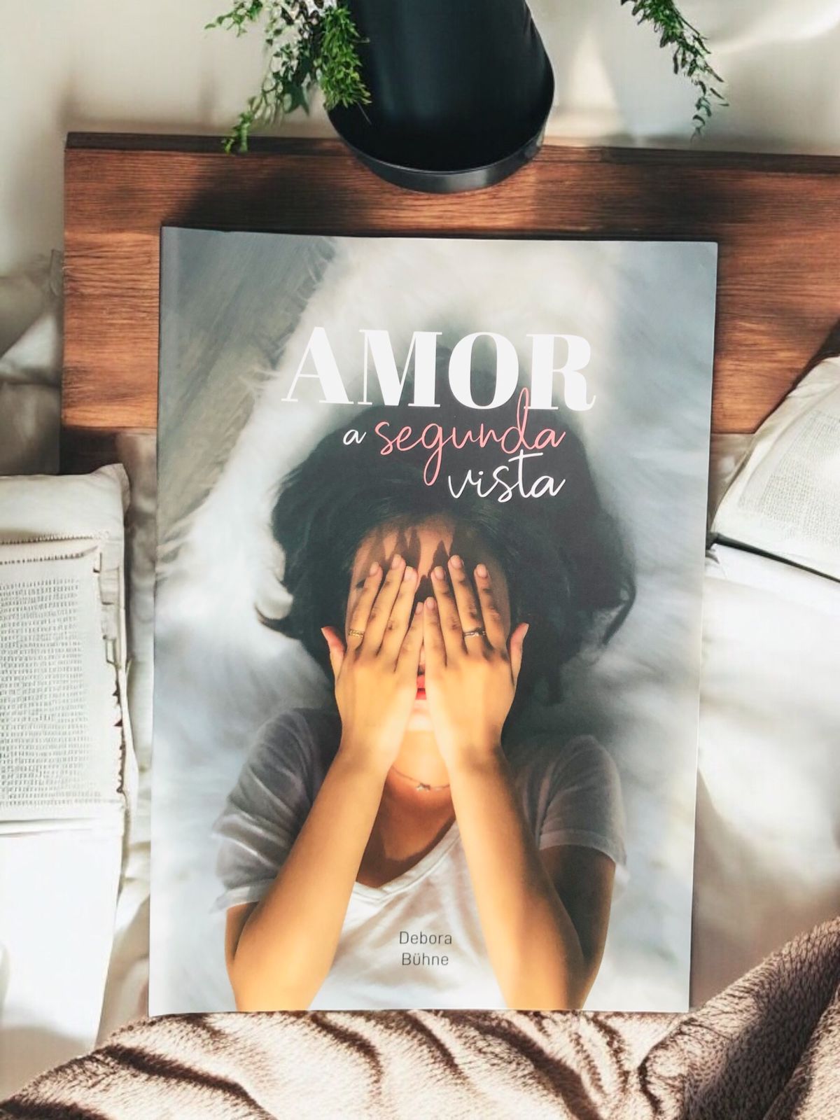 Amor a Segunda Vista