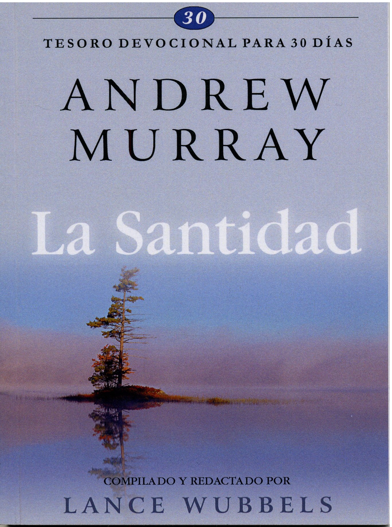 La Santidad