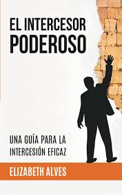 Intercesor Poderoso