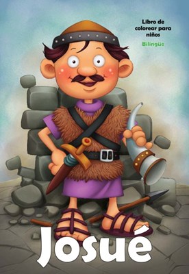Josue Bilingüe