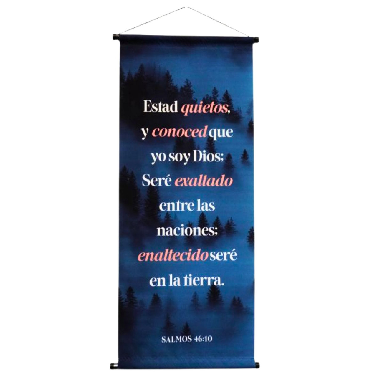Pergamino: Estad Quietos