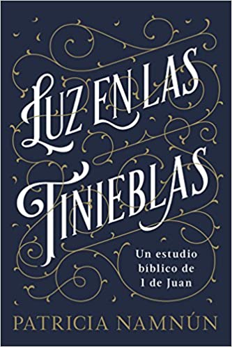 Luz en las Tinieblas
