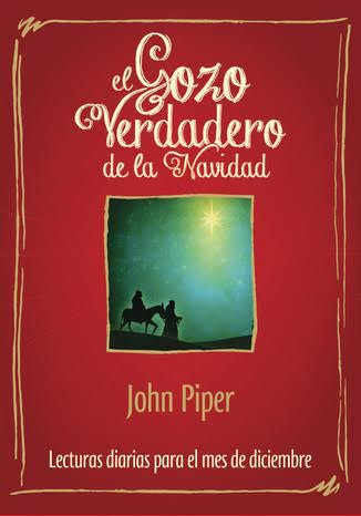 El Gozo Verdadero De La Navidad