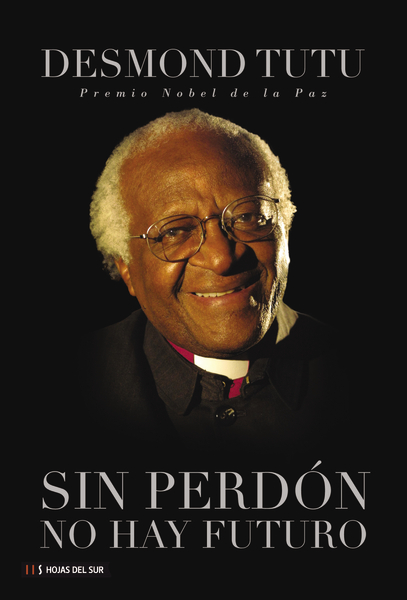 Sin Perdón No Hay Futuro