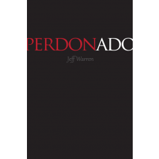 Perdonado