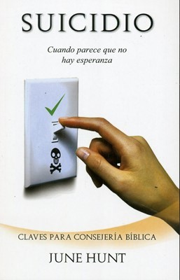 Suicidio