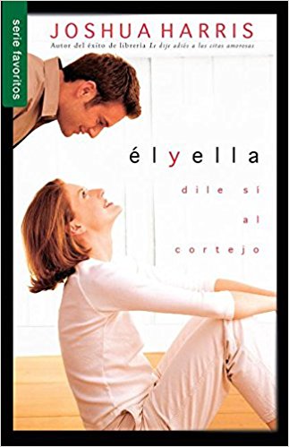 Él y Ella