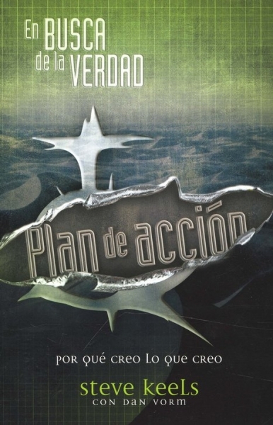 Plan De Acción