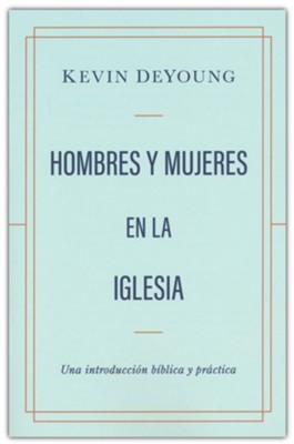 Hombres Y Mujeres En La Iglesia