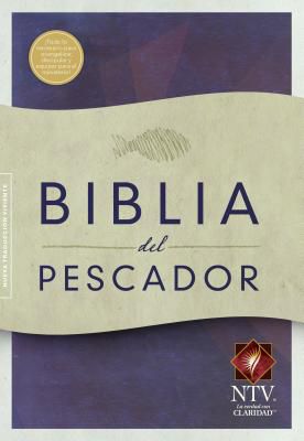 Biblia Del Pescador