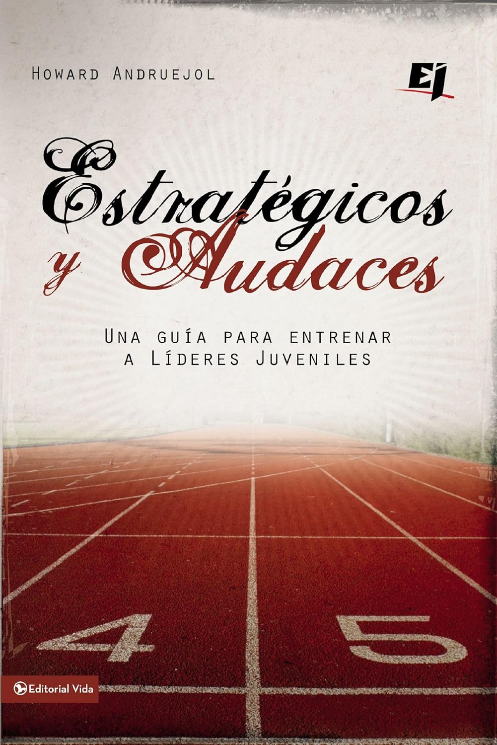 Estratégicos Y Audaces