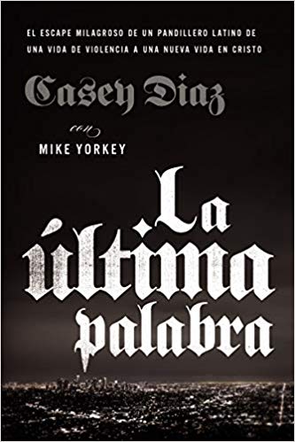 Ultima Palabra, La