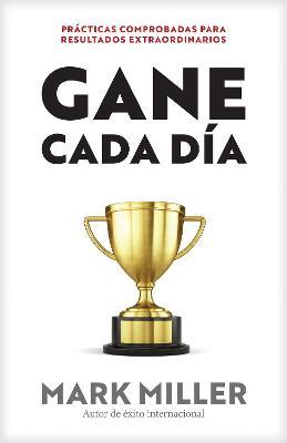 Gane Cada Día