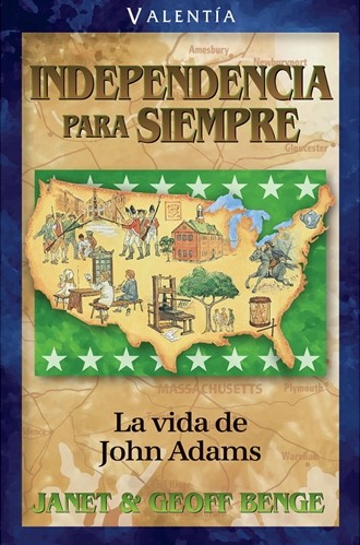 Independencia Para Siempre