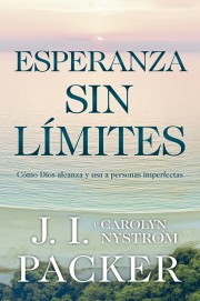 Esperanza Sin Límites