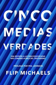 Cinco Medias Verdades
