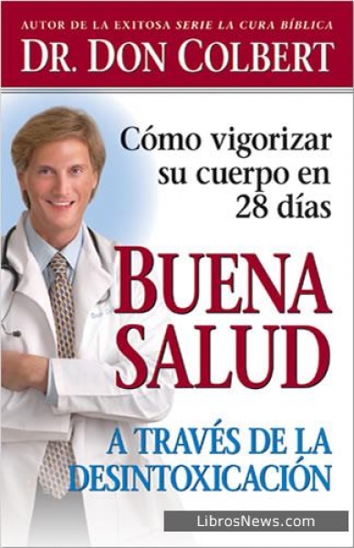 Buena Salud