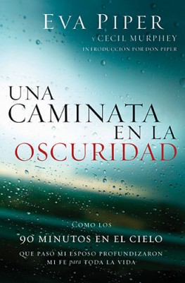 Una Caminata En La Oscuridad