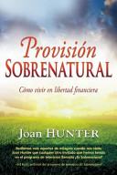 Provisión Sobrenatural