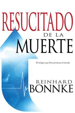 Resucitado de La Muerte