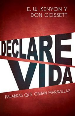 Declare Vida