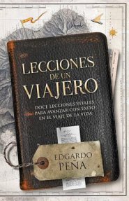 Lecciones de un Viajero