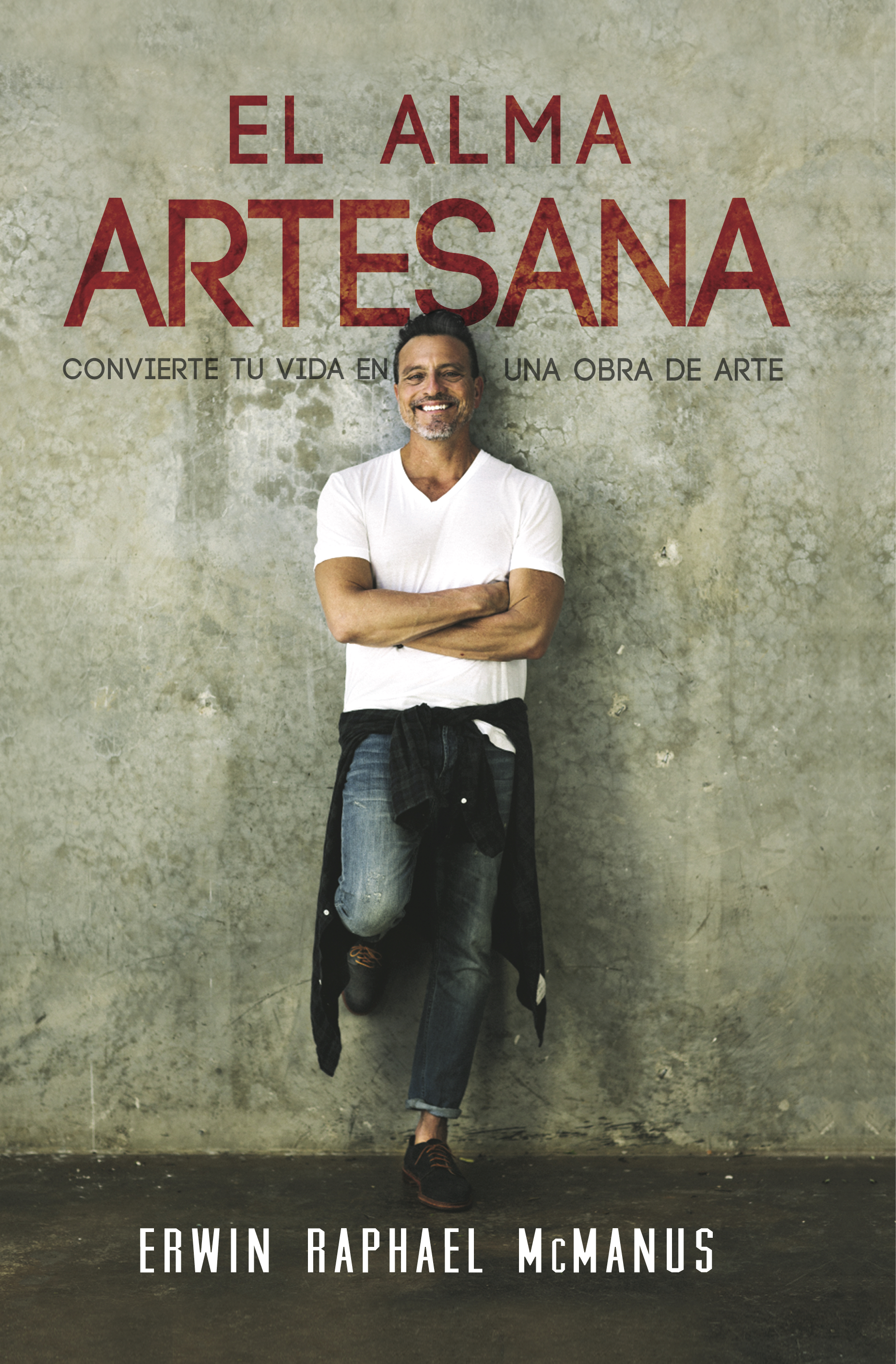El Alma Artesana