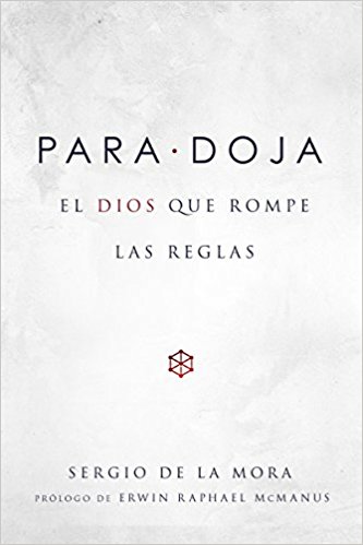 Paradoja