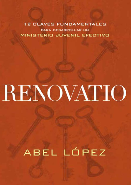 Renovatio