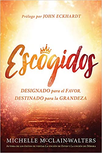 Los Escogidos