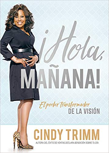 Hola Mañana
