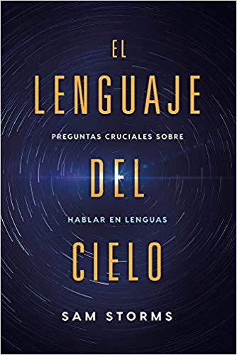 Lenguaje Del Cielo
