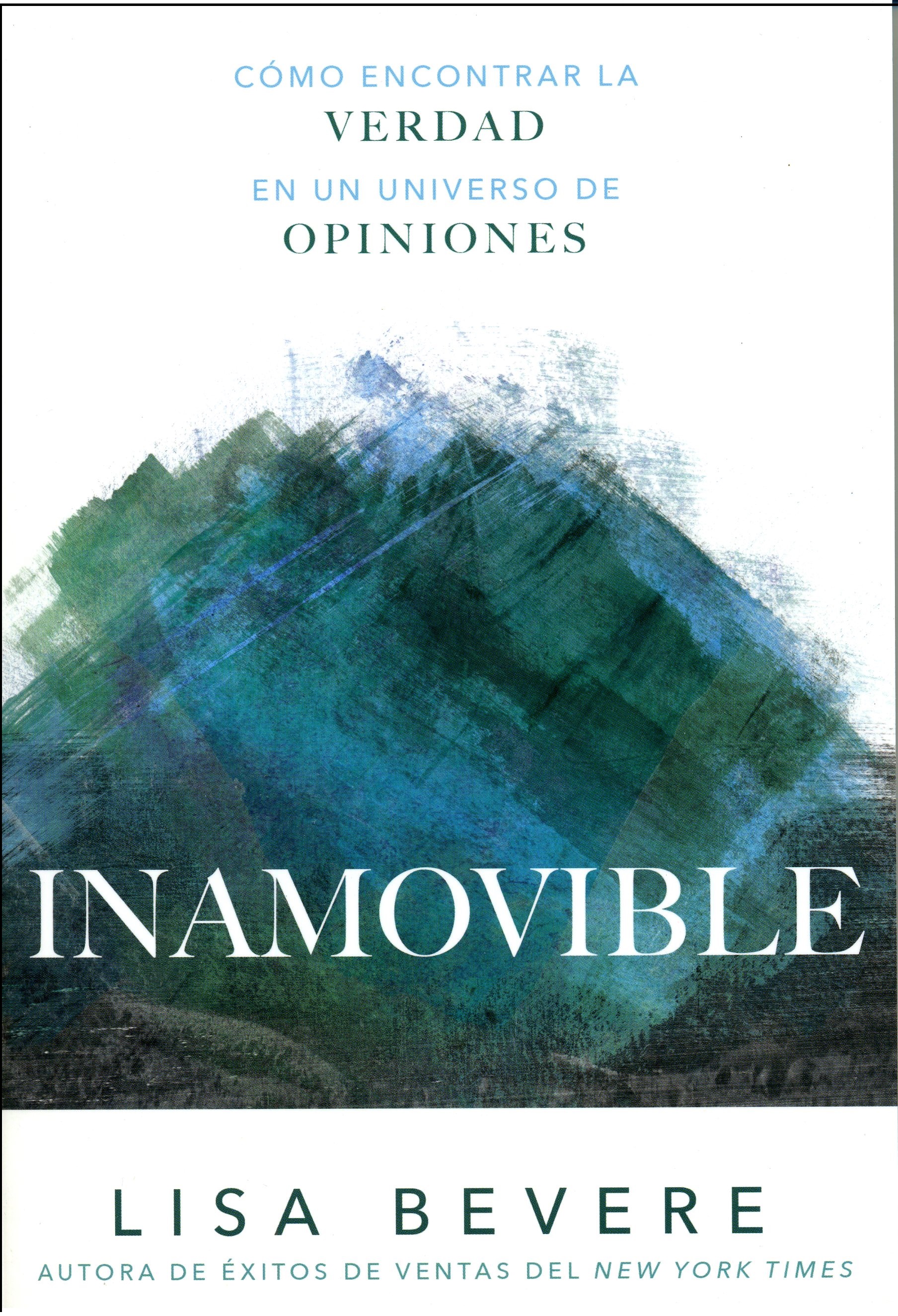 Inamovible