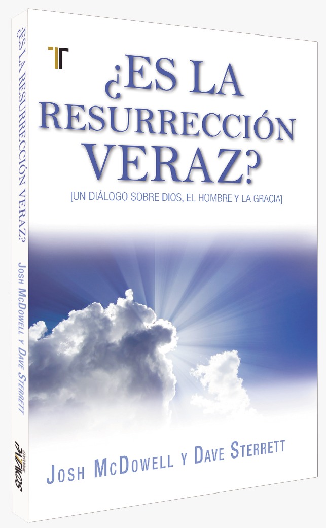¿Es la Resurrección Veraz?
